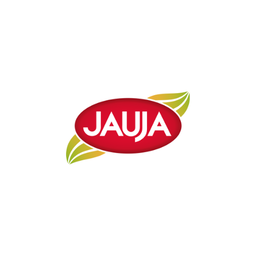 Jauja